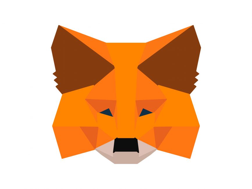 imagem de uma raposa- metamask